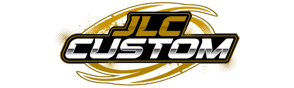 JLC CUSTOM